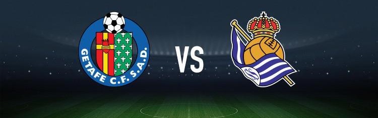 开云官网-赫塔费vs皇家社会：马里奥-马丁、戴维-索里亚首发，久保建英、奥亚萨瓦尔出战