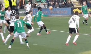 开云网页版-【足总杯】埃利奥特送点，英冠副班长1比0淘汰利物浦