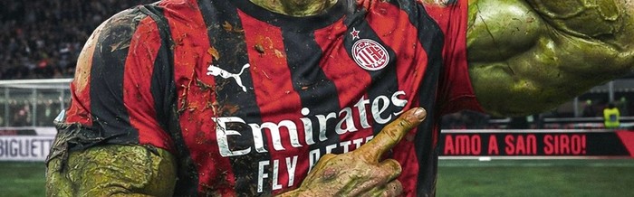 开云网页版-菲尔克鲁格加盟米兰|AC米兰|ac米兰|绿巨人_新浪体育_新浪新闻