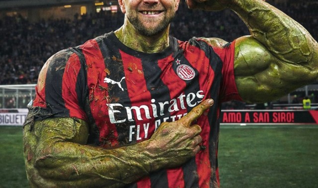 开云网页版-菲尔克鲁格加盟米兰|AC米兰|ac米兰|绿巨人_新浪体育_新浪新闻