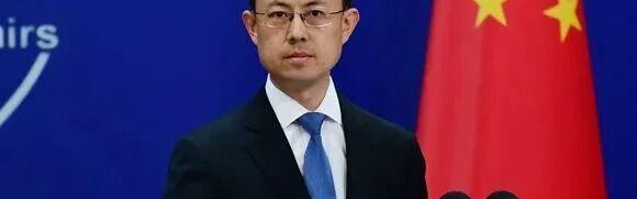 中方回应特朗普计划访华