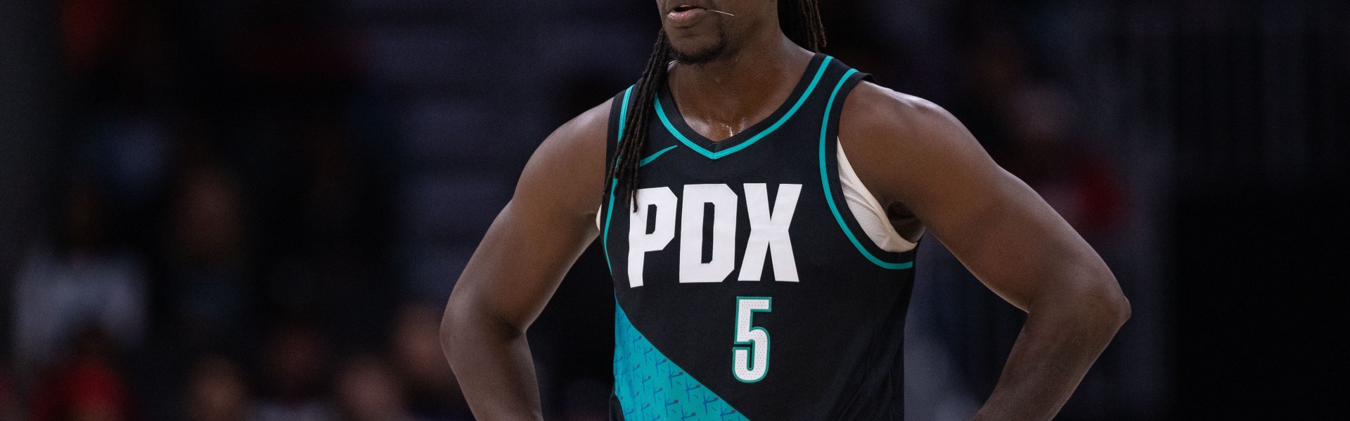 开云体育入口-35岁266天！霍勒迪刷新单场35分10助&amp;真实命中率90%+最老纪录