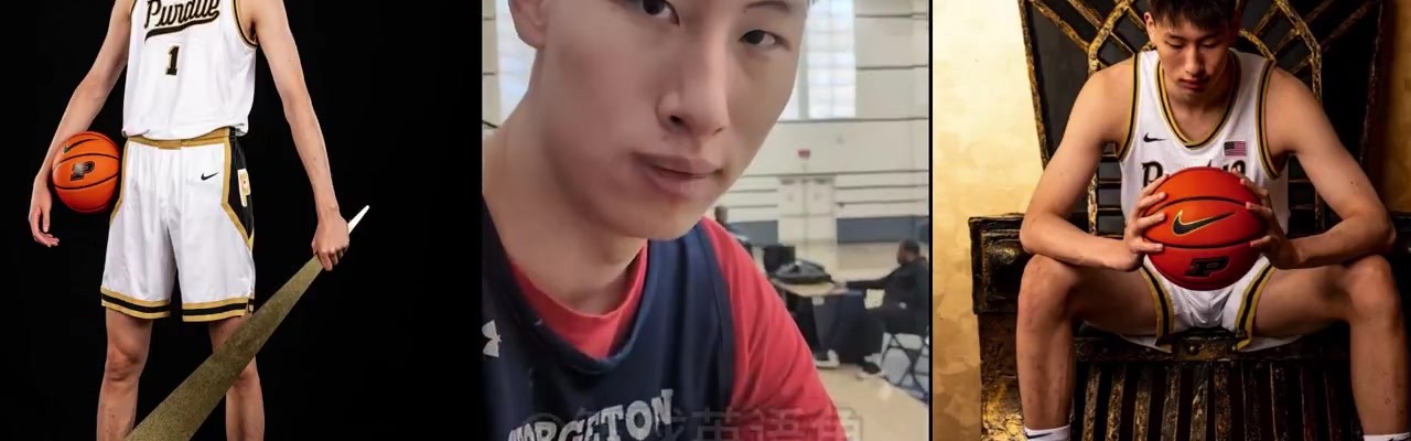 开云官网-郇斯楠：喜欢普渡的打法&amp;教练的真诚 没给我承诺需靠实力争取机会