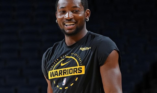 2年4850万美金！连续13场比赛DNP！库明加申请交易，科尔作茧自缚