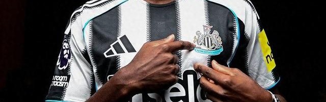 4年前被强酸泼脸！维萨：那是一场噩梦，我至今到晚上都难以入睡