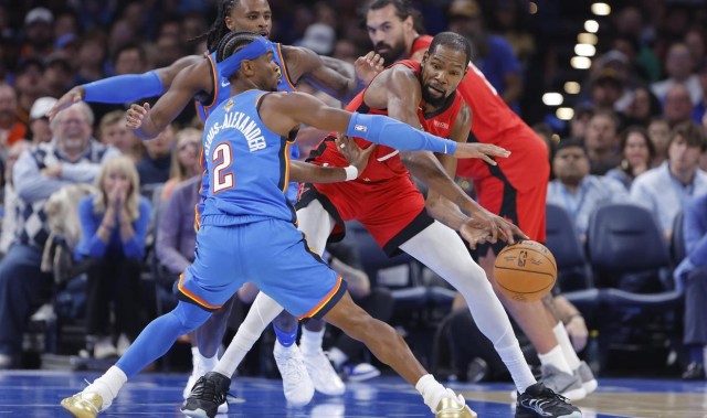 开云体育入口-5战1胜4负！火箭队雪上加霜！背靠背对阵森林狼，航天城难逃2连败