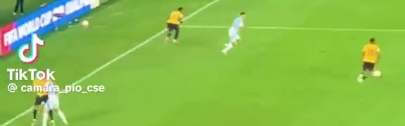 开云体育入口-经典南美足球！看台球迷视角：马斯坦托诺、因卡皮耶多次冲突