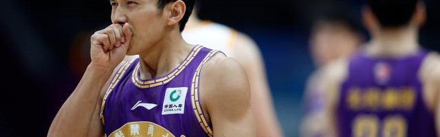 kaiyun-温情90秒具象化微光成炬 矣进宏点燃火把照亮大山