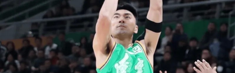 开云体育-李晓旭出战20分钟，投篮4中2、三分4中2得到6分2篮板