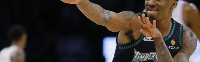 开云体育-海兰德近3战场均19.3分5.3次助攻5.0个篮板1.7次抢断