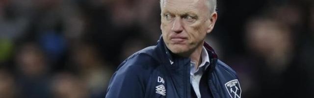 开云-刷新换帅纪录后 英超教头新赛季能过得安稳吗？