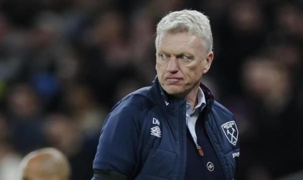 开云-刷新换帅纪录后 英超教头新赛季能过得安稳吗？