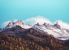 kaiyun-傅亚雨：开局即崩盘，国足怎么办？