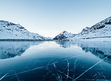 开云体育入口-热火31分大胜爵士 阿德巴约26+15努尔基奇连续3场三双