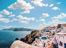 开云体育：把运动从口号带进日常生活