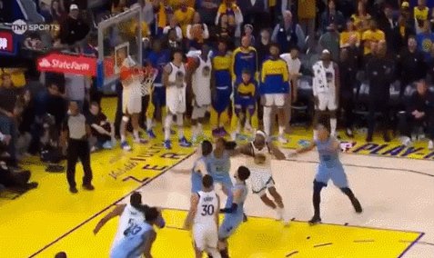 1744785000113052119.gif 4.gif