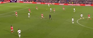 1736893969867051676.gif 诺利07.gif