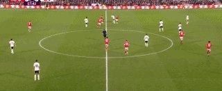 1736893984240033557.gif 诺利08.gif