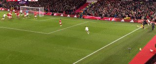 1736894009751034914.gif 诺利66.gif