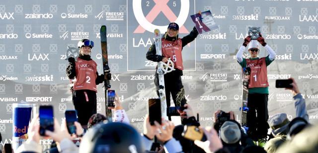 1737291667664035495.jpg smart.jpg