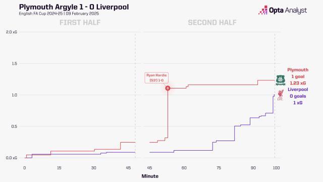 1739121829788024010.jpeg GjXKd-QWIAAHgcQ.jpeg