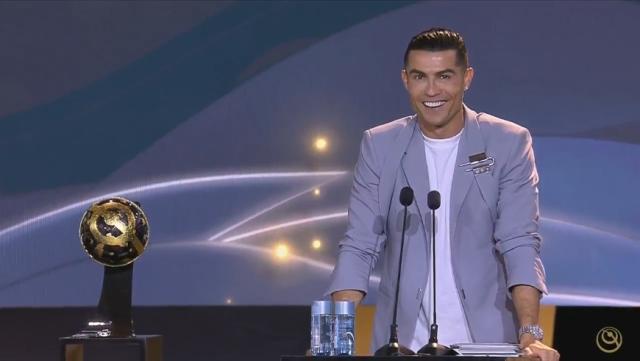 1735341922544005014.jpg 最佳射手奖.jpg