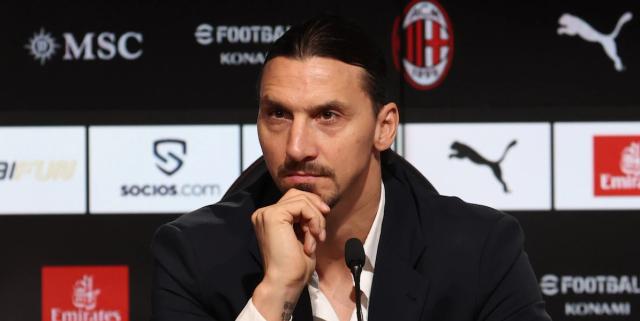 1735645501280038735.png ibrahimovic.png