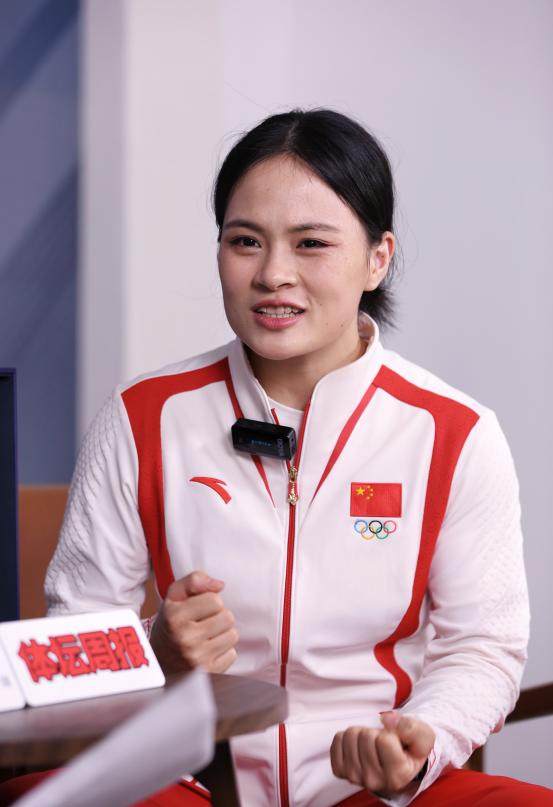 1724944843726010336.png 4.png