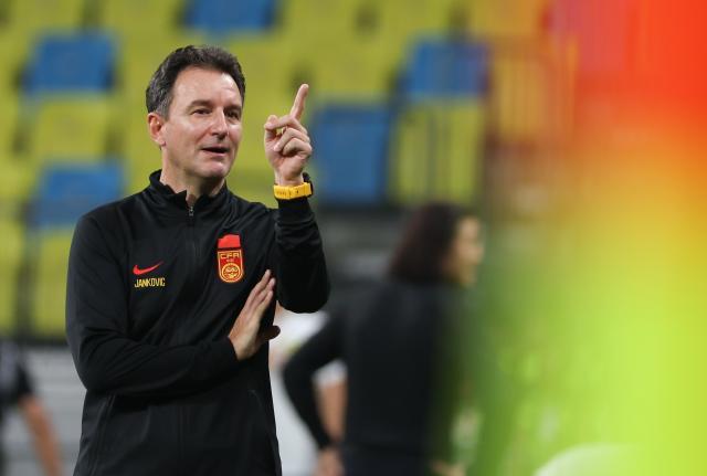 1700409528743050562.jpg 64fc8ddcf3e8279bd1201051.jpg