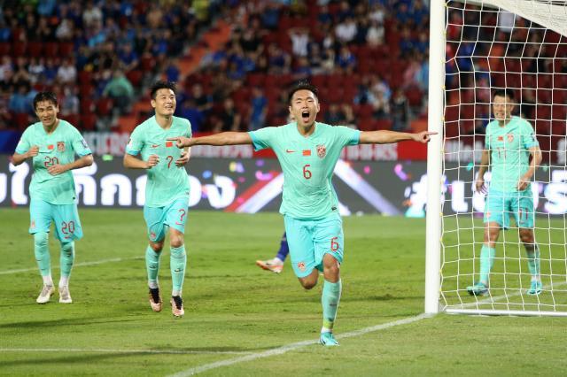 1700409657394030571.jpg 65562ffcf3e8fabeee244bff.jpg