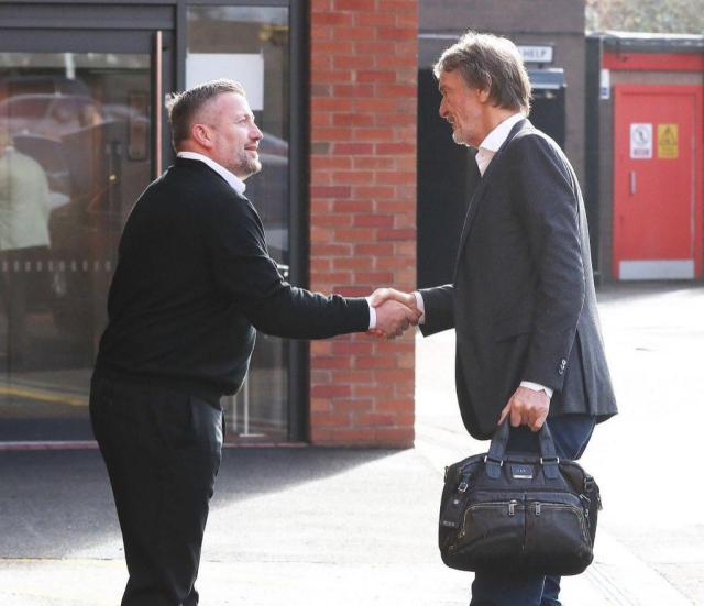 1700064000493014960.png image.png