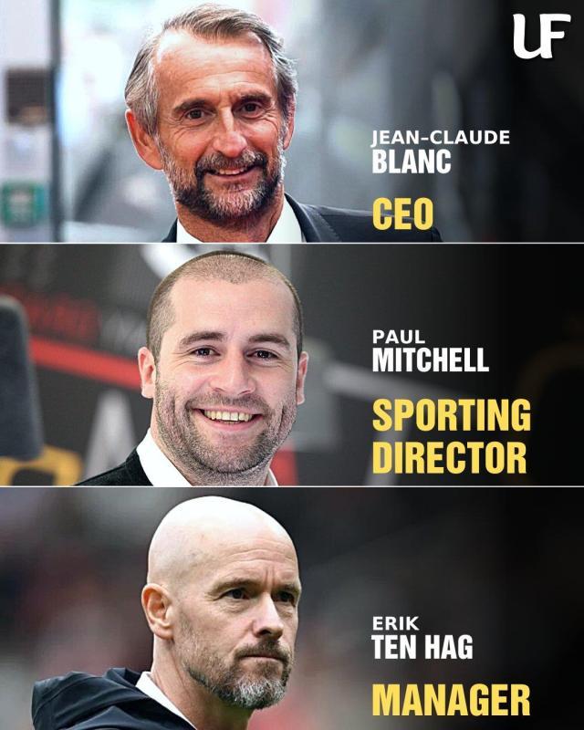 1700063971534081123.jpg 1700063964.jpg