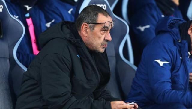 1674610908253043549.jpg 1674610897.jpg