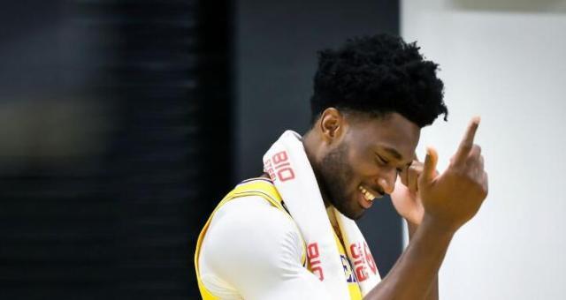 1664585916054071025.jpg QQ截图20221001075215.jpg