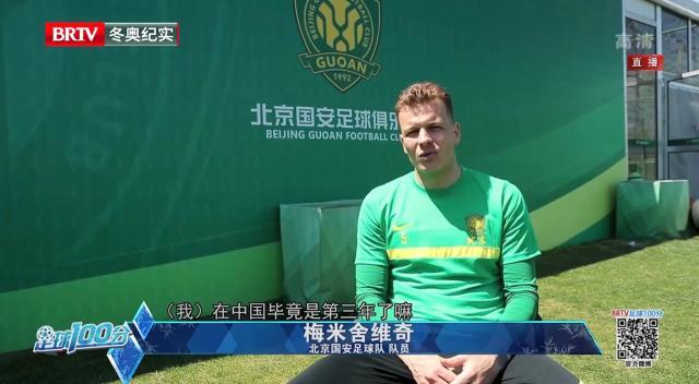 1651543854044032304.jpeg B36B4944-E551-473B-A145-F60E8F23C183.jpeg