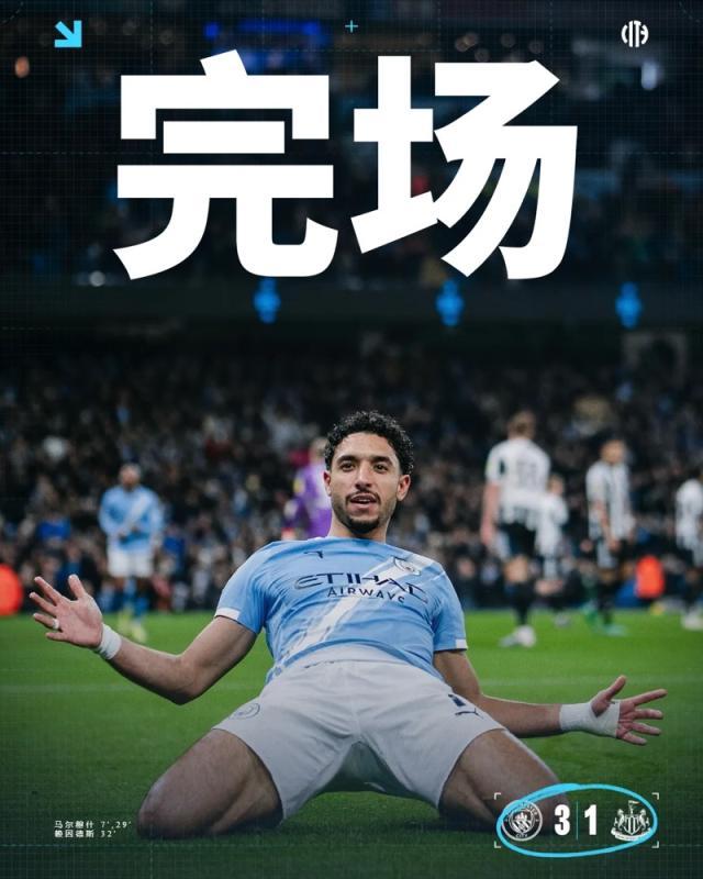 1770246343013034672.jpg 1770246157946.jpg