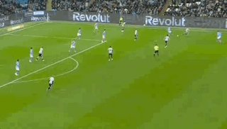 1770247036778054743.gif Feb-05-2026 07-15-39.gif